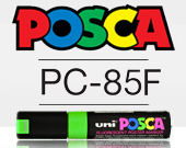 Posca PC-85F